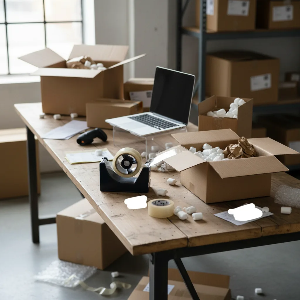 Ecommerce Business Funding for Tallahassee, FL businesses