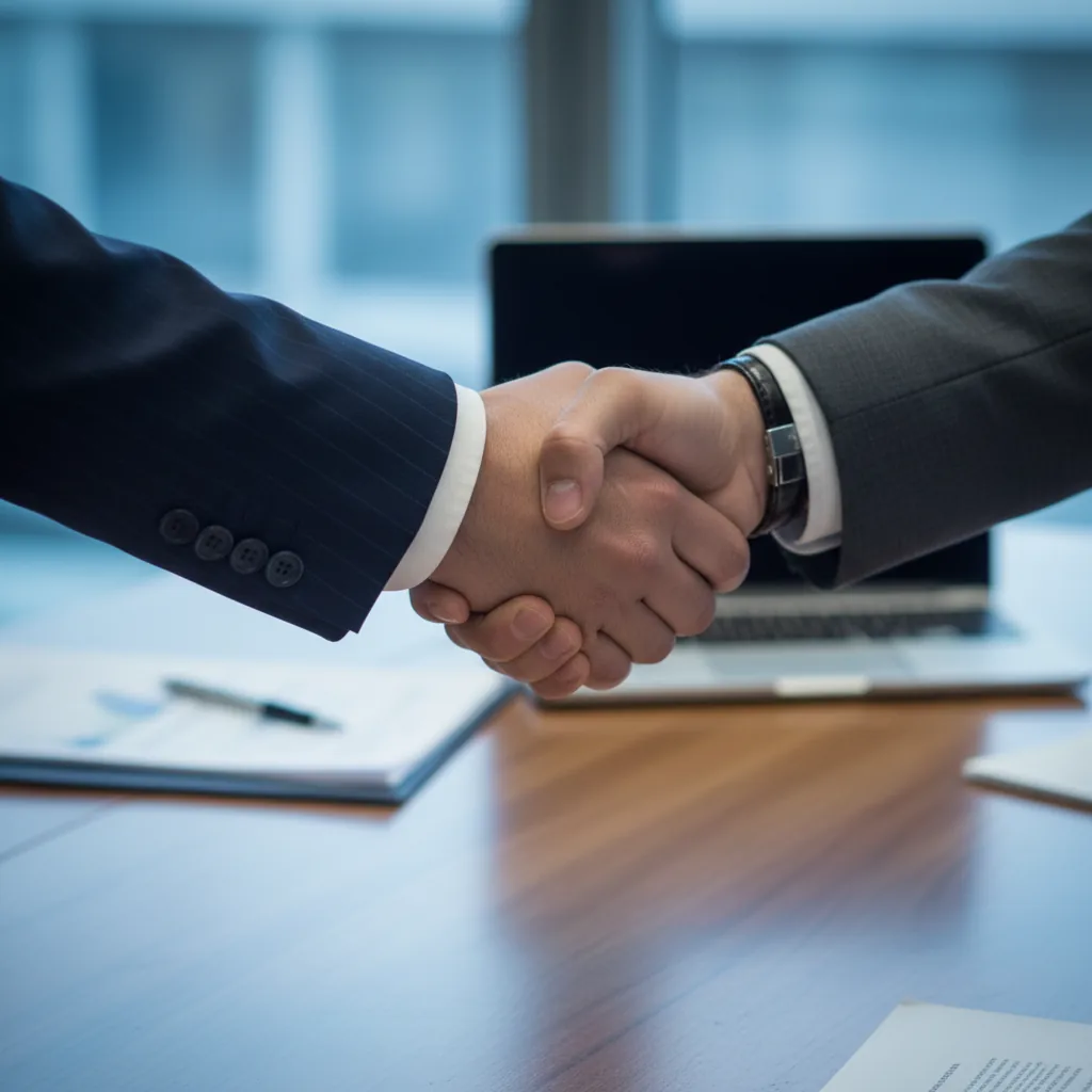 Business Acquisition Loans for Tallahassee, FL businesses