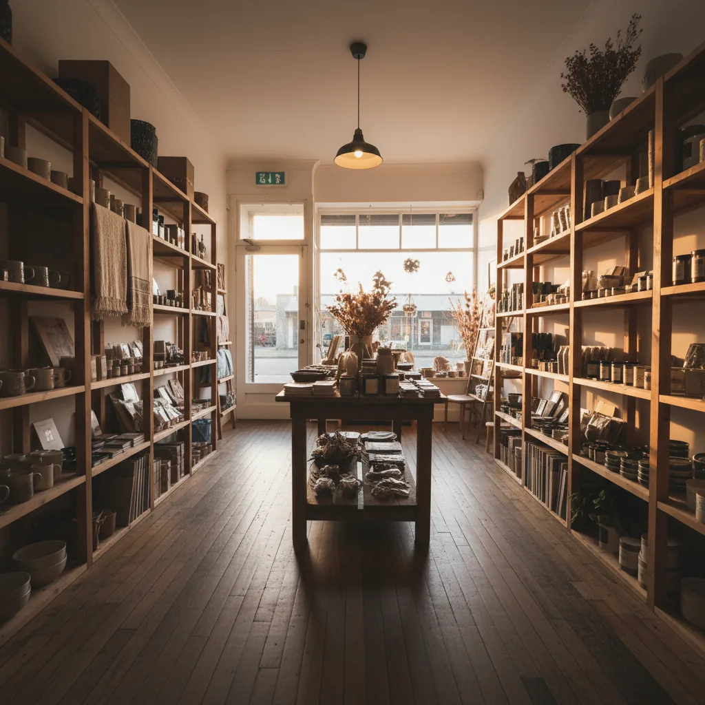 Merchant Cash Advance for Tallahassee, FL businesses