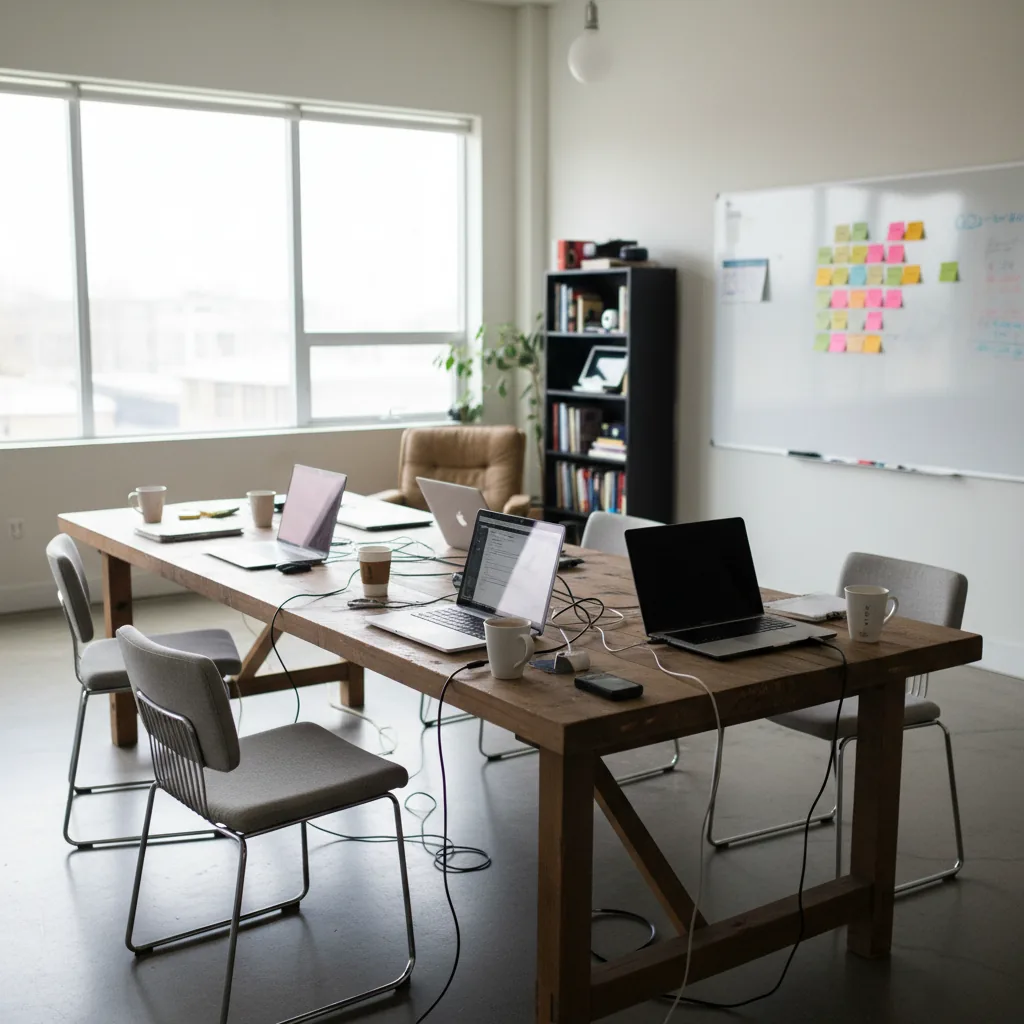 Startup Business Loans for Tallahassee, FL businesses