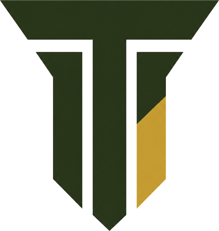 Thornton Funding logo